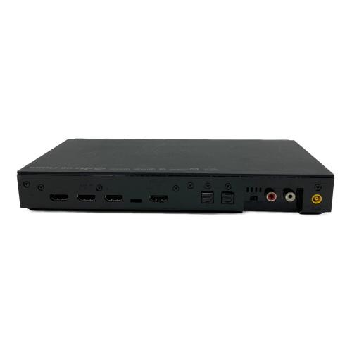 SONY (ソニー) 9.1ch デジタルサラウンドヘッドホン MDR-HW700