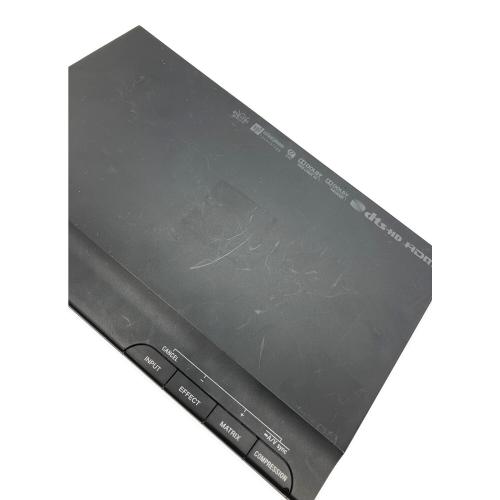 SONY (ソニー) 9.1ch デジタルサラウンドヘッドホン MDR-HW700
