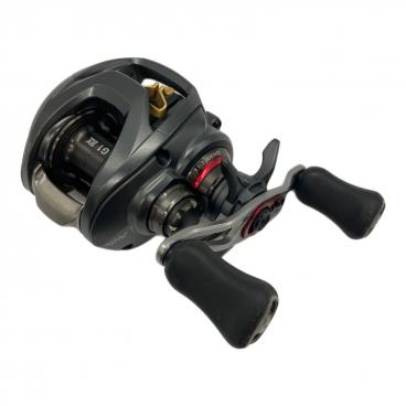 DAIWA (ダイワ) HYPER TANACOM 電動リール 400FBe｜トレファクONLINE