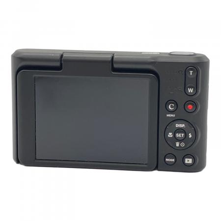 （美品•付属品完備）【Kodak コンデジ】PIXPRO C1 コダック kodak pixpro c1】作例・使用レビュー 愛せるおさんぽコンデジ