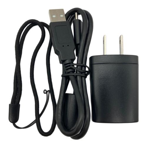 Kodak (コダック) コンパクトデジタルカメラ PIXPRO C1 M074131489