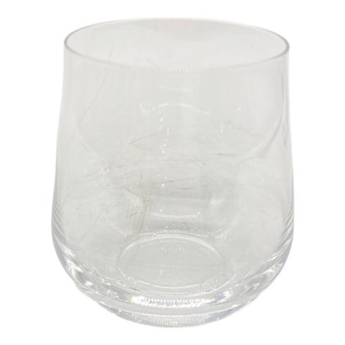 Baccarat (バカラ) タンブラー シャトーバカラ 2Pセット