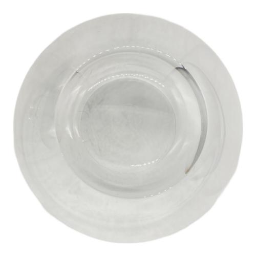 Baccarat (バカラ) タンブラー シャトーバカラ 2Pセット