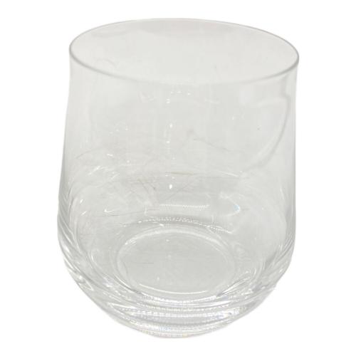 Baccarat (バカラ) タンブラー シャトーバカラ 2Pセット