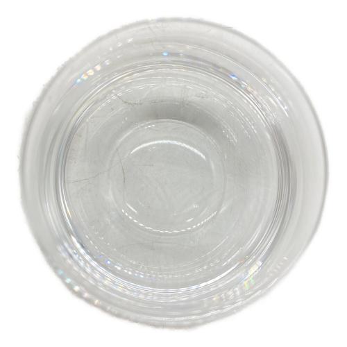 Baccarat (バカラ) タンブラー シャトーバカラ 2Pセット