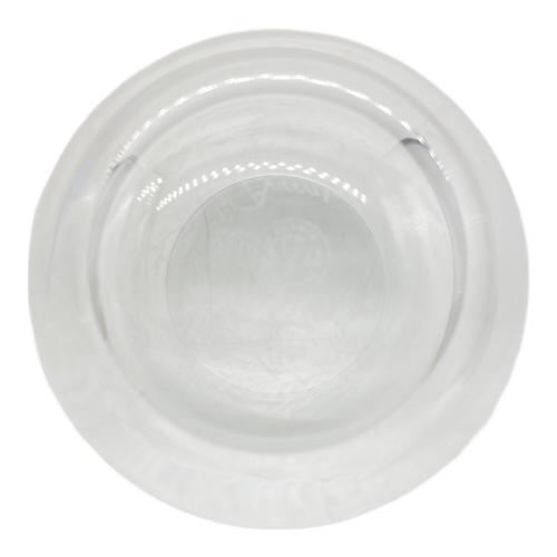 Baccarat (バカラ) タンブラー シャトーバカラ 2Pセット