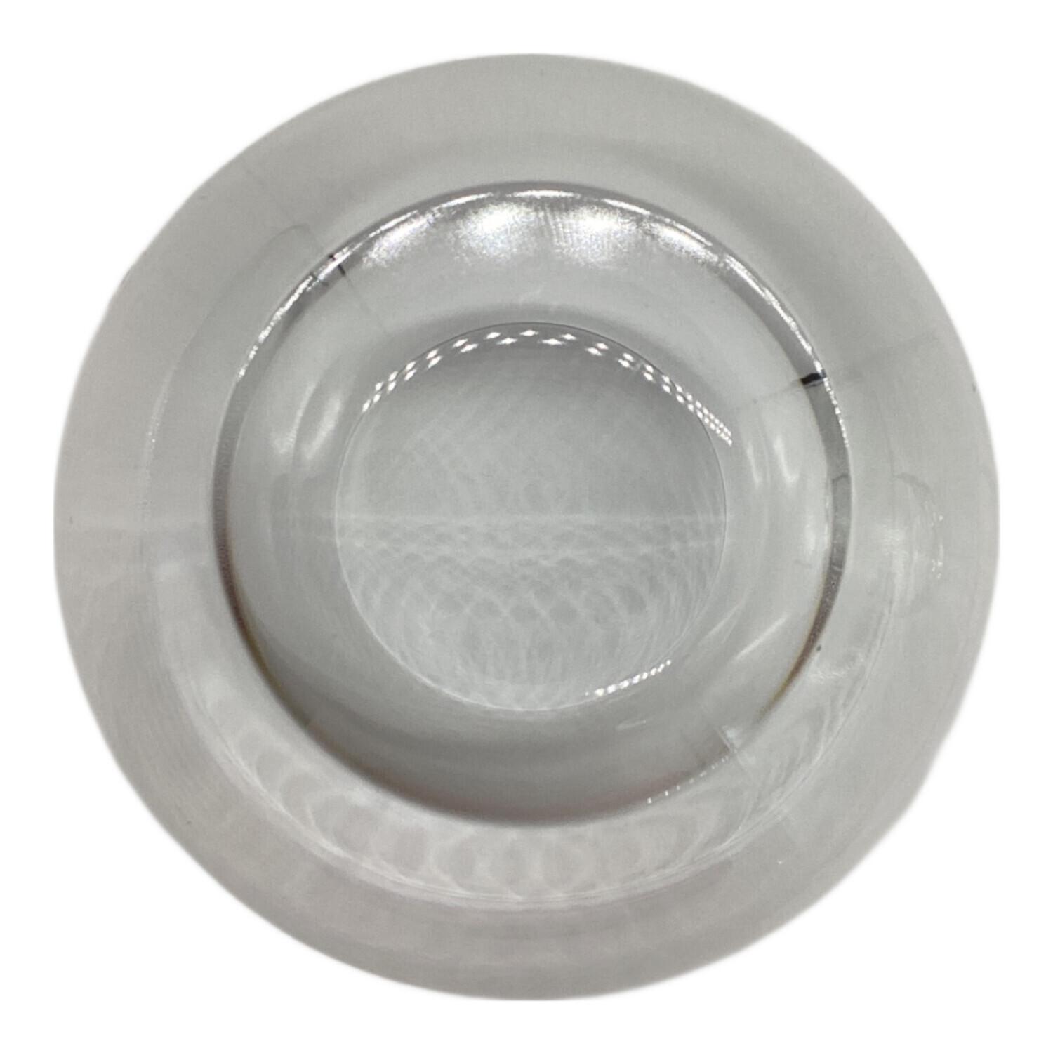 バカラ　リヴィエラ バカラ（Baccarat） スウィング 2-813-980 ボウル 9.5cm