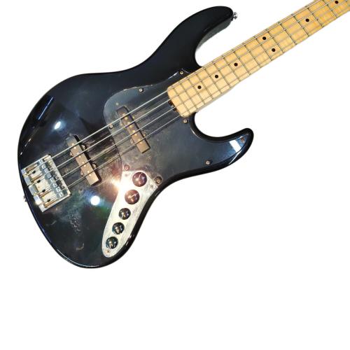 ESP (イーエスピー) エレキベース @ Π AMAZE-AS ストレート ボリュームガリ若干有 動作確認済み S1004302