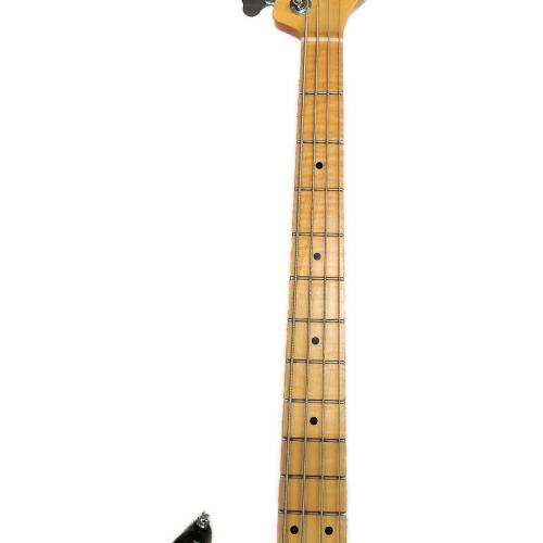 ESP (イーエスピー) エレキベース @ Π AMAZE-AS ストレート ボリュームガリ若干有 動作確認済み S1004302