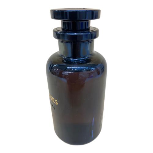 LOUIS VUITTON (ルイ ヴィトン) オードパルファム レ・サーブル・ローズ 100ml 残量80%-99%