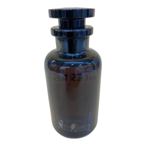 LOUIS VUITTON (ルイ ヴィトン) オードパルファム レ・サーブル・ローズ 100ml 残量80%-99%