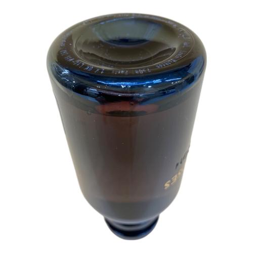 LOUIS VUITTON (ルイ ヴィトン) オードパルファム レ・サーブル・ローズ 100ml 残量80%-99%