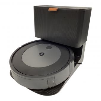 iRobot (アイロボット) ロボットクリーナー J5+ 115