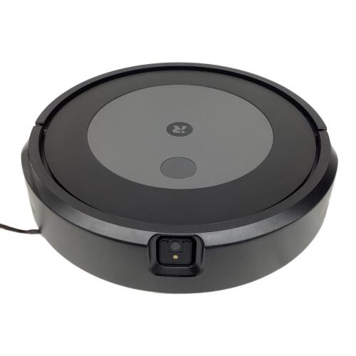 iRobot (アイロボット) ロボットクリーナー J5+ 115