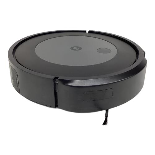 iRobot (アイロボット) ロボットクリーナー J5+ 115