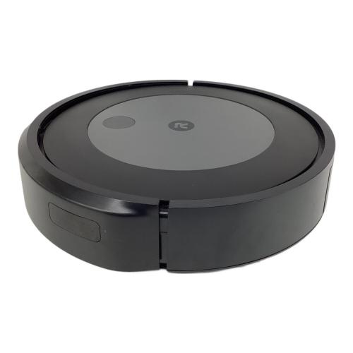 iRobot (アイロボット) ロボットクリーナー J5+ 115
