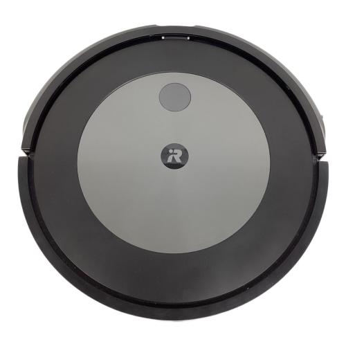 iRobot (アイロボット) ロボットクリーナー J5+ 115
