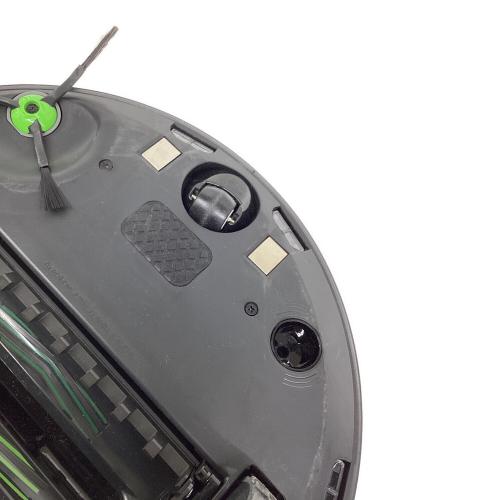 iRobot (アイロボット) ロボットクリーナー J5+ 115