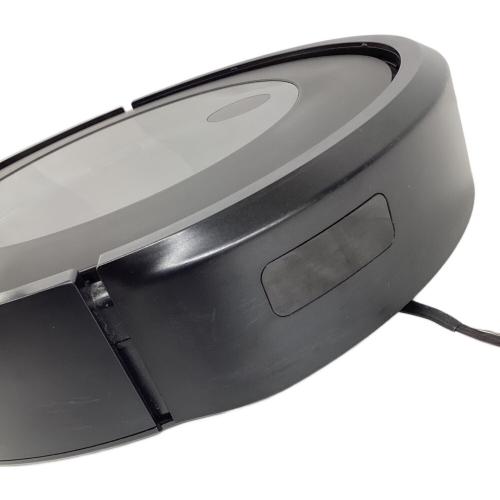 iRobot (アイロボット) ロボットクリーナー J5+ 115
