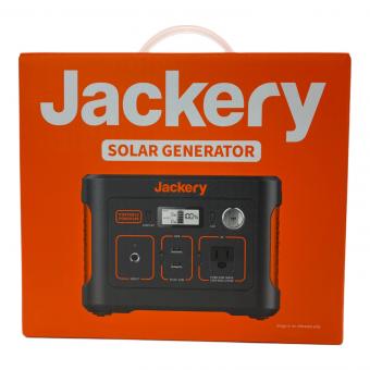 ポータブル電源 115 PTB021