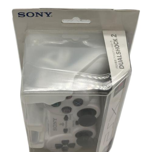 PSX　コントローラー DESR-10