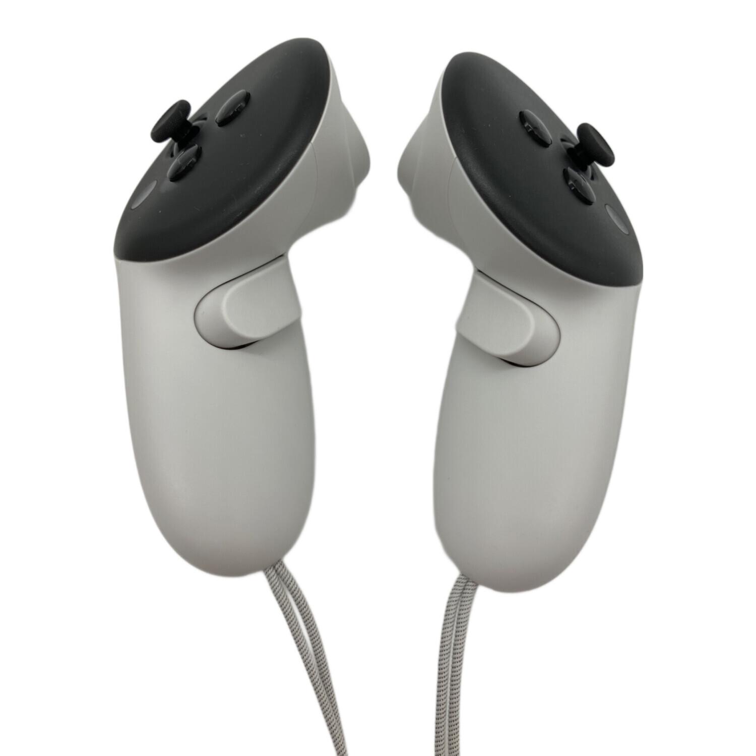 マサ③ Upstream O2 Oxygen Sensor for Mazda 3 2010 2011 2012 2013