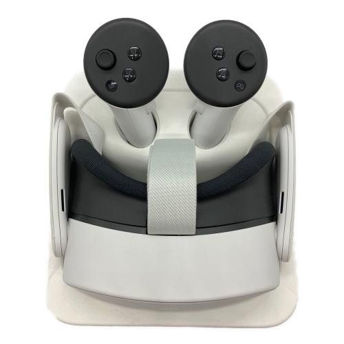 Meta Quest3 MC-1204061-01