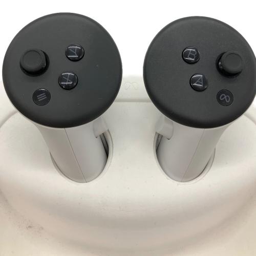 Meta Quest3 MC-1204061-01