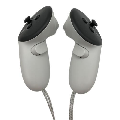 Meta Quest3 MC-1204061-01