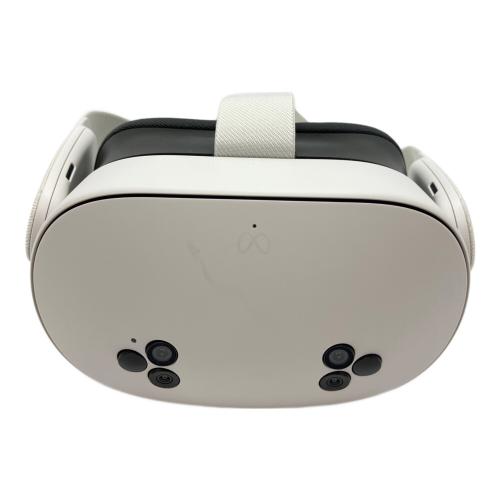 Meta Quest3 MC-1204061-01