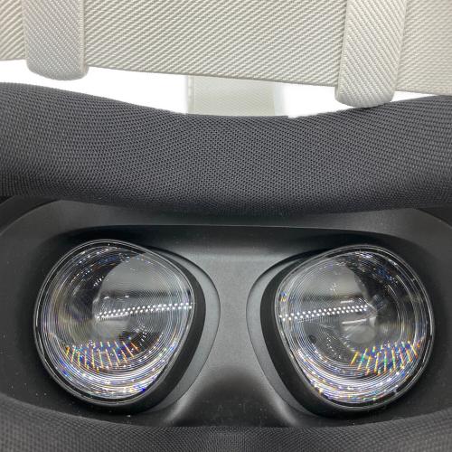 Meta Quest3 MC-1204061-01