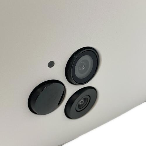 Meta Quest3 MC-1204061-01