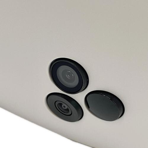 Meta Quest3 MC-1204061-01