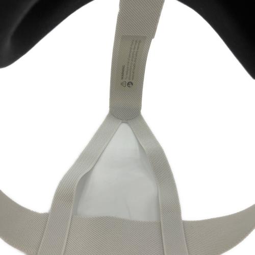 Meta Quest3 MC-1204061-01