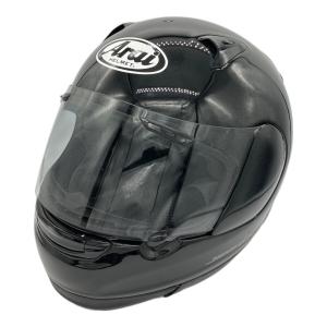 Arai (アライ) バイク用ヘルメット profile PSCマーク(バイク用ヘルメット)有
