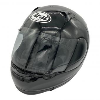 Arai (アライ) バイク用ヘルメット profile PSCマーク(バイク用ヘルメット)有