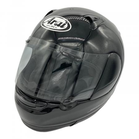 Arai (アライ) バイク用ヘルメット profile PSCマーク(バイク用