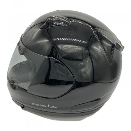 Arai (アライ) バイク用ヘルメット profile PSCマーク(バイク用