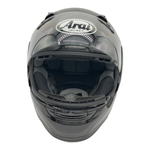 Arai (アライ) バイク用ヘルメット profile PSCマーク(バイク用ヘルメット)有
