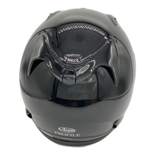 Arai (アライ) バイク用ヘルメット profile PSCマーク(バイク用ヘルメット)有