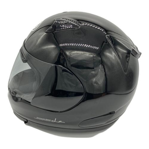 Arai (アライ) バイク用ヘルメット profile PSCマーク(バイク用ヘルメット)有