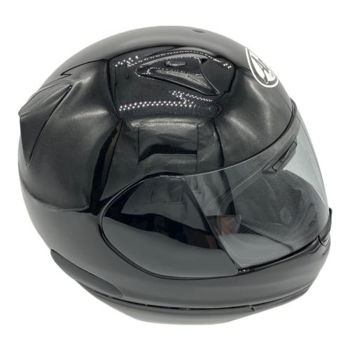 Arai (アライ) バイク用ヘルメット profile PSCマーク(バイク用ヘルメット)有