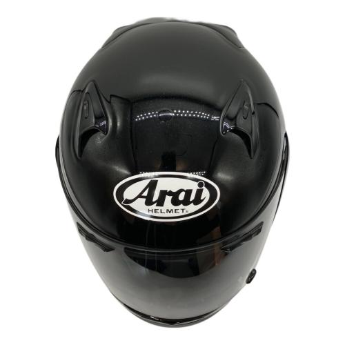 Arai (アライ) バイク用ヘルメット profile PSCマーク(バイク用
