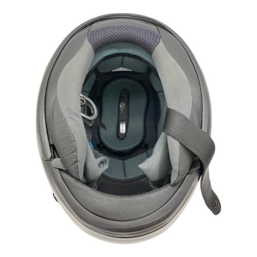 Arai (アライ) バイク用ヘルメット profile PSCマーク(バイク用ヘルメット)有