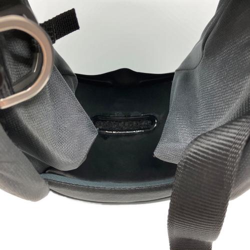 Arai (アライ) バイク用ヘルメット profile PSCマーク(バイク用ヘルメット)有