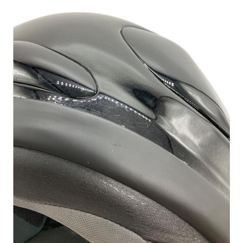 Arai (アライ) バイク用ヘルメット profile PSCマーク(バイク用ヘルメット)有