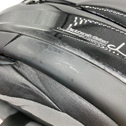 Arai (アライ) バイク用ヘルメット profile PSCマーク(バイク用ヘルメット)有