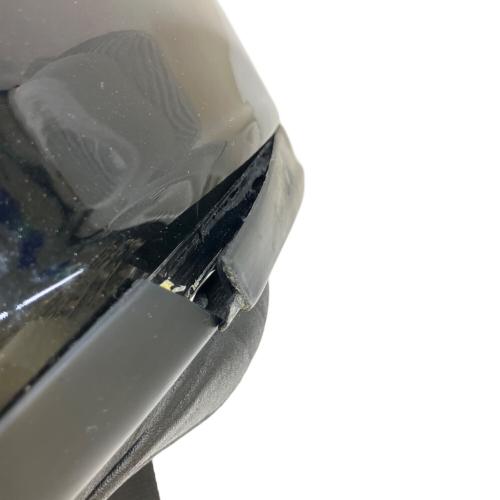 Arai (アライ) バイク用ヘルメット profile PSCマーク(バイク用ヘルメット)有