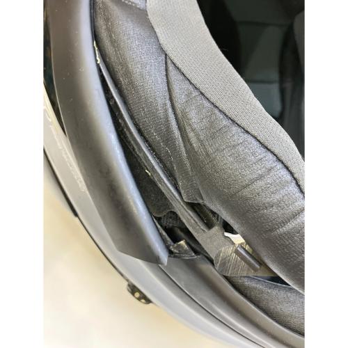 Arai (アライ) バイク用ヘルメット profile PSCマーク(バイク用ヘルメット)有