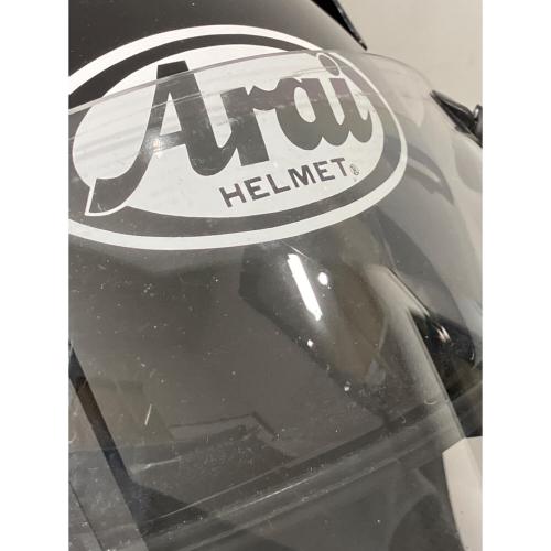 Arai (アライ) バイク用ヘルメット profile PSCマーク(バイク用ヘルメット)有